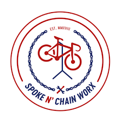 Spoke n Chain Worx Limited
