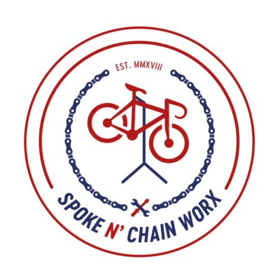 Spoke n Chain Worx Limited