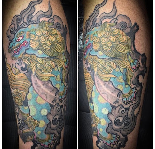 Explore tattoo ideas for sisters designs, creative tattoo ideas in San Diego, available at Funhouse Tattoo