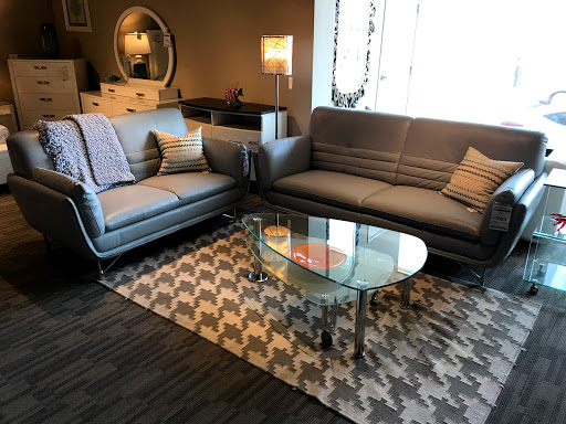 Furniture Store «ANA Furniture», reviews and photos, 570 Townsend St, San Francisco, CA 94103, USA