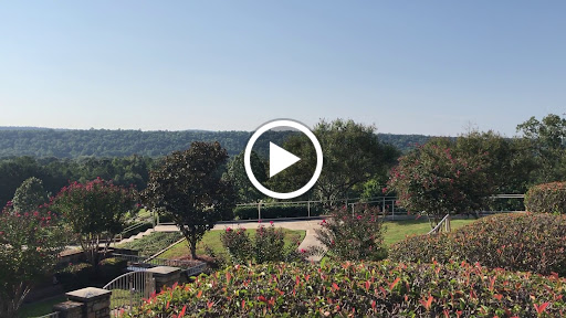 Funeral Home «Southern Heritage Funeral Home», reviews and photos, 475 Cahaba Valley Rd, Pelham, AL 35124, USA