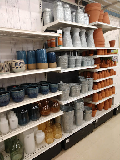 Craft Store «Michaels», reviews and photos, 2313 Gary Farm Blvd, Bowling Green, KY 42104, USA