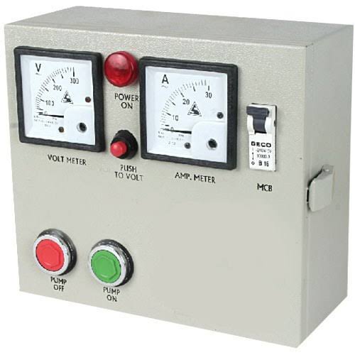 Navin Engineering