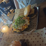 Photo n°1 de l'avis de Jasmin.l fait le 08/11/2023 à 20:19 sur le  Burgerheart Regensburg à Regensburg