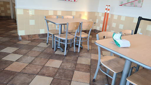 Donut Shop «Krispy Kreme», reviews and photos, 5474 Atlanta Hwy, Montgomery, AL 36109, USA