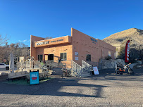 Trek Bicycle Las Vegas Rental Center - Photo 7 - Car repair in Blue Diamond, NV, Los Angeles