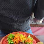 Photo n°2 de l'avis de Andreia.o fait le 12/12/2023 à 01:02 sur le  Adega do Ramada à Óbidos