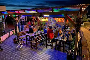 Tiki Bar am Kap Zwenkau image