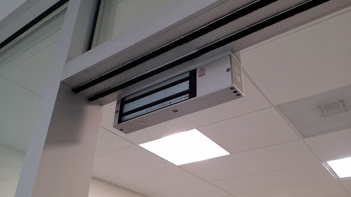 Locksmith «A to Z Locksmith», reviews and photos, 7545 Irvine Center Dr Suite 200, Irvine, CA 92618, USA