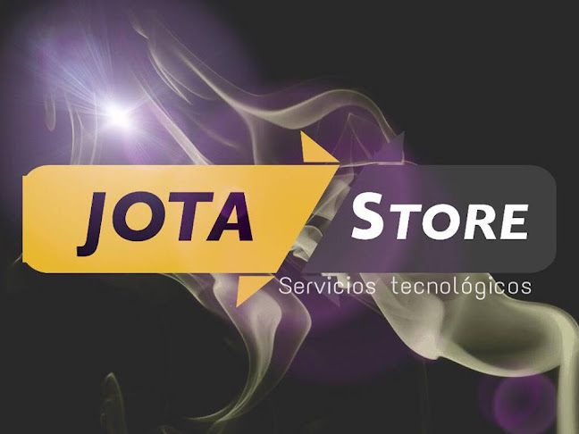 Opiniones de JOTA Store en Santa Cruz - Tienda de móviles