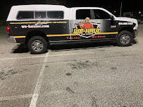 WE-HAUL/RU-MOVING - Photo 4 - Car repair in , Durham