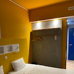 Photo n°2 de l'avis de onur’s.u fait le 29/06/2023 à 22:24 sur le  Ibis budget Bremen city center à Bremen