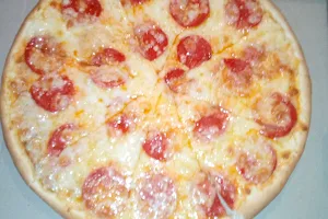 Pizzas Jenrry's image