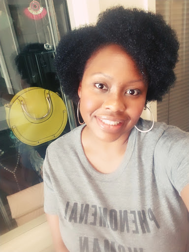 Hair Salon «Lady Ayri Natural Hair Care», reviews and photos, 9521 Westheimer Rd #209, Houston, TX 77063, USA