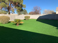 Ruano Landscaping