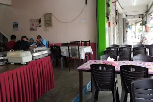 Restoran Nasi Dagang D'Ledang image