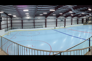 Murrysville Sportzone and Dek Hockey image