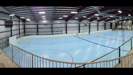 Murrysville Sportzone & Dek Hockey, LLC