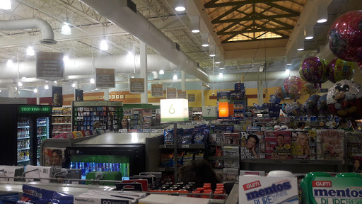 Supermarket «Publix Super Market at Winter Haven Square», reviews and photos, 6031 Cypress Gardens Blvd, Winter Haven, FL 33884, USA