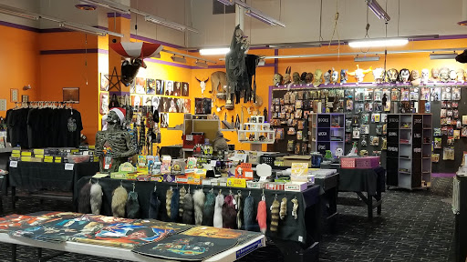 Shopping Mall «Coventry Mall», reviews and photos, 351 W Schuylkill Rd, Pottstown, PA 19465, USA