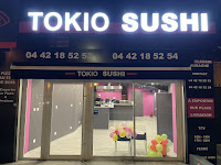 Photos du propriétaire du Restaurant de sushis TOKIO SUSHI AUBAGNE - n°1