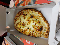 Photos du propriétaire du Pizzas à emporter Karlito pizz à Saint-Siméon-de-Bressieux - n°4
