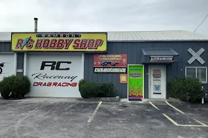 Samson R/C Hobby Shop image