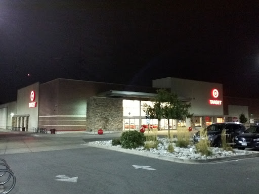 Department Store «Target», reviews and photos, 2800 Pearl St, Boulder, CO 80301, USA