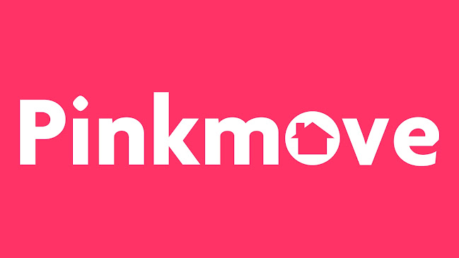 Comments and reviews of Pinkmove Estate Agents