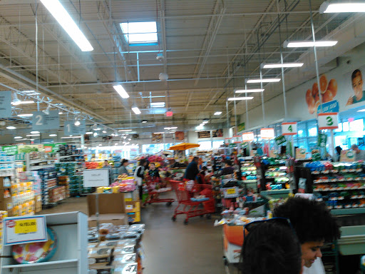 Supermarket «Best Market Newington», reviews and photos, 175 Lowrey Pl, Newington, CT 06111, USA