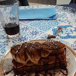 Photo n°3 de l'avis de charly.i fait le 06/05/2023 à 21:19 sur le  Alè pizzeria rosticceria à Cerrelli