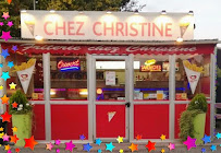 Photos du propriétaire du Restauration rapide friterie chez christine à Achiet-le-Grand - n°5