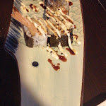 Photo n°4 de l'avis de stefano.r fait le 19/09/2020 à 09:07 sur le  SUSHI XIAN à Foggia