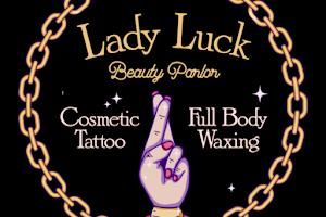 Lady Luck Beauty Parlor image