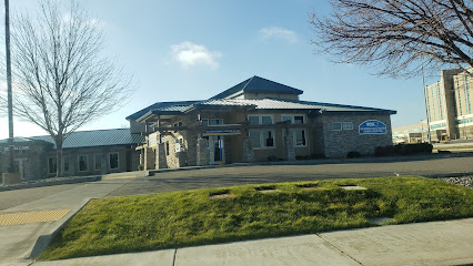 VCA Southridge Animal Hospital