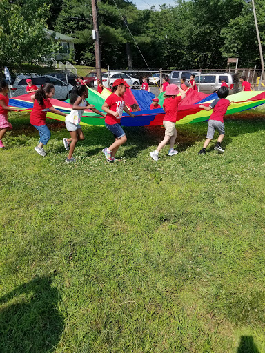 Park «Fay Park», reviews and photos, 428 Hawthorne Ave, Yonkers, NY 10705, USA