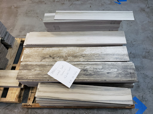 Habitat for Humanity ReStore Dalton, 1509 N Thornton Ave, Dalton, GA 30720, USA, Non-Profit Organization