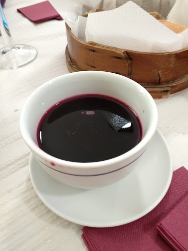 Opinii despre Restaurante Sabores în Viana do Castelo - Restaurante