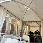 Photo n°4 de l'avis de Jimena.e fait le 29/07/2023 à 09:49 sur le  CRYSTAL cafe à Cetraro Marina