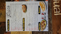 Photos du propriétaire du Restaurant halal Retz Food à Machecoul-Saint-Même - n°11