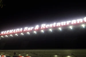 Narmada Bar & Restaurant image