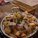 Photo n°8 de l'avis de mirko.o fait le 12/09/2020 à 09:18 sur le  Agriturismo La Stalla à Borgia