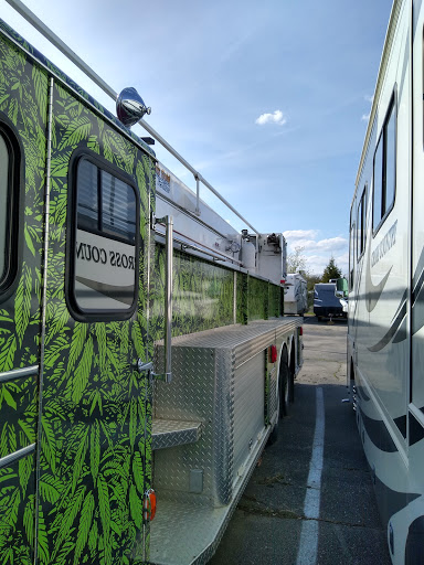 6684 Whitmore Lake Rd, Whitmore Lake, MI 48189, USA