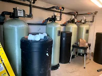 Philip M Malozi III Plumbing - Car repair in Bethlehem, PA, Allentown - Rated 4.8/5