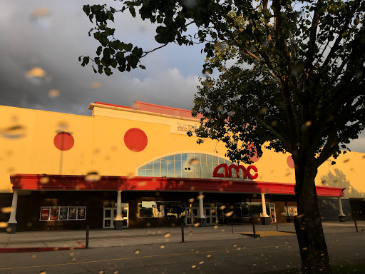 Movie Theater «AMC Houma Palace 10», reviews and photos, 5737 W Park Ave, Houma, LA 70364, USA