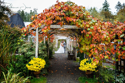Wedding Venue «Black Diamond Gardens», reviews and photos, 26130 SE Green Valley Rd, Black Diamond, WA 98010, USA