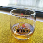 Photo n°1 de l'avis de Paula.u fait le 04/02/2024 à 16:08 sur le  4 Esquinas Café |Gelataria |Lounge Bar à Canas de Senhorim