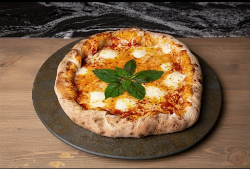 L Artigiano della Pizza in Ravenna, Provincia di Ravenna