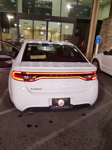 Used Car Dealer «Low Book Sales Used Cars of Lindon», reviews and photos, 590 State St, Lindon, UT 84042, USA