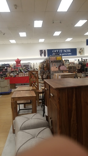 Department Store «Marshalls», reviews and photos, 1801 Ximeno Ave, Long Beach, CA 90815, USA